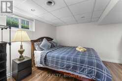 6304 FINLAY AVENUE | Niagara Falls Ontario | Slide Image Twenty-nine