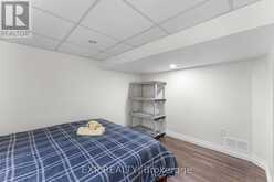 6304 FINLAY AVENUE | Niagara Falls Ontario | Slide Image Thirty