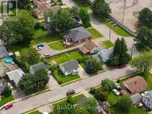 6304 FINLAY AVENUE | Niagara Falls Ontario | Slide Image Thirty-two