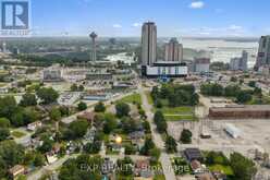 6304 FINLAY AVENUE | Niagara Falls Ontario | Slide Image Thirty-five