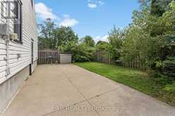 6304 FINLAY AVENUE | Niagara Falls Ontario | Slide Image Three