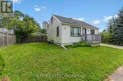 6304 FINLAY AVENUE | Niagara Falls Ontario | Slide Image Four