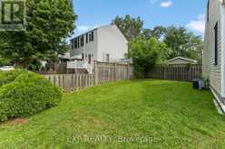 6304 FINLAY AVENUE | Niagara Falls Ontario | Slide Image Five