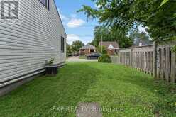 6304 FINLAY AVENUE | Niagara Falls Ontario | Slide Image Six