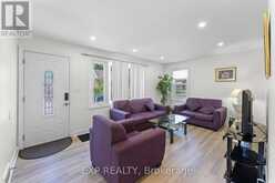 6304 FINLAY AVENUE | Niagara Falls Ontario | Slide Image Seven