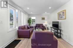 6304 FINLAY AVENUE | Niagara Falls Ontario | Slide Image Eight