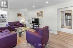 6304 FINLAY AVENUE | Niagara Falls Ontario | Slide Image Nine