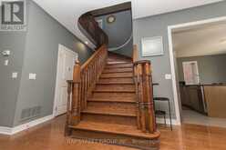 116 WINTERBERRY BOULEVARD | Thorold Ontario | Slide Image Ten