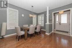 116 WINTERBERRY BOULEVARD | Thorold Ontario | Slide Image Twelve