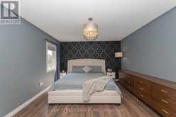 116 WINTERBERRY BOULEVARD | Thorold Ontario | Slide Image Thirteen