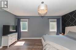116 WINTERBERRY BOULEVARD | Thorold Ontario | Slide Image Fifteen
