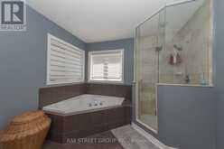 116 WINTERBERRY BOULEVARD | Thorold Ontario | Slide Image Sixteen