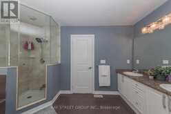 116 WINTERBERRY BOULEVARD | Thorold Ontario | Slide Image Eighteen
