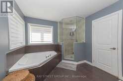 116 WINTERBERRY BOULEVARD | Thorold Ontario | Slide Image Nineteen