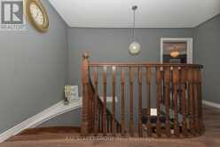 116 WINTERBERRY BOULEVARD | Thorold Ontario | Slide Image Twenty-five