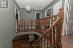 116 WINTERBERRY BOULEVARD | Thorold Ontario | Slide Image Twenty-nine