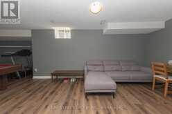 116 WINTERBERRY BOULEVARD | Thorold Ontario | Slide Image Thirty-one