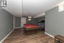116 WINTERBERRY BOULEVARD | Thorold Ontario | Slide Image Thirty-two