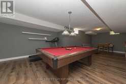 116 WINTERBERRY BOULEVARD | Thorold Ontario | Slide Image Thirty-three