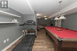 116 WINTERBERRY BOULEVARD | Thorold Ontario | Slide Image Thirty-four