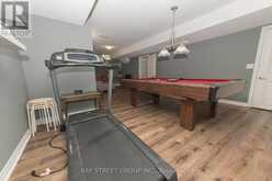 116 WINTERBERRY BOULEVARD | Thorold Ontario | Slide Image Thirty-five