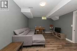 116 WINTERBERRY BOULEVARD | Thorold Ontario | Slide Image Thirty-six