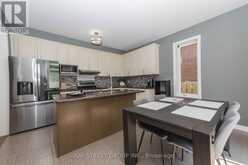 116 WINTERBERRY BOULEVARD | Thorold Ontario | Slide Image Three