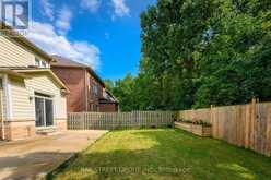116 WINTERBERRY BOULEVARD | Thorold Ontario | Slide Image Forty-two