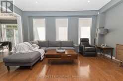 116 WINTERBERRY BOULEVARD | Thorold Ontario | Slide Image Six