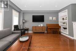 116 WINTERBERRY BOULEVARD | Thorold Ontario | Slide Image Seven