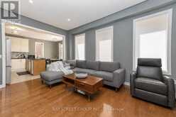 116 WINTERBERRY BOULEVARD | Thorold Ontario | Slide Image Eight