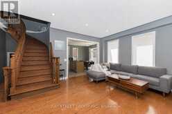 116 WINTERBERRY BOULEVARD | Thorold Ontario | Slide Image Nine