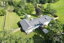 1581 RICE ROAD | Fonthill Ontario | Slide Image One