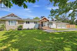1581 RICE ROAD | Fonthill Ontario | Slide Image Two