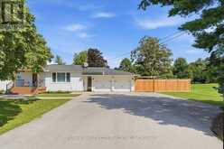 1581 RICE ROAD | Fonthill Ontario | Slide Image Three