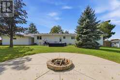 1581 RICE ROAD | Fonthill Ontario | Slide Image Forty-one