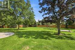 1581 RICE ROAD | Fonthill Ontario | Slide Image Forty-three