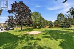 1581 RICE ROAD | Fonthill Ontario | Slide Image Forty-five