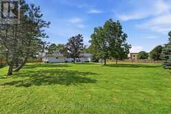 1581 RICE ROAD | Fonthill Ontario | Slide Image Forty-six