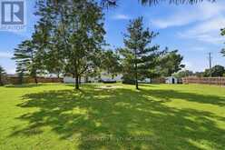 1581 RICE ROAD | Fonthill Ontario | Slide Image Forty-seven