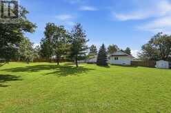 1581 RICE ROAD | Fonthill Ontario | Slide Image Forty-eight