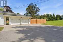 1581 RICE ROAD | Fonthill Ontario | Slide Image Four