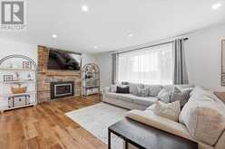 1581 RICE ROAD | Fonthill Ontario | Slide Image Nine