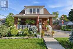 38 FITCH STREET | Welland Ontario | Slide Image One