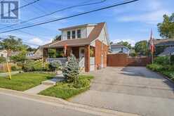 38 FITCH STREET | Welland Ontario | Slide Image Two