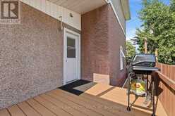 38 FITCH STREET | Welland Ontario | Slide Image Thirty-two