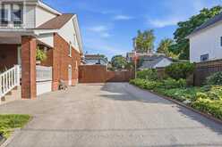 38 FITCH STREET | Welland Ontario | Slide Image Three
