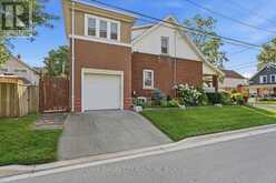 38 FITCH STREET | Welland Ontario | Slide Image Four