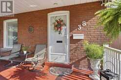 38 FITCH STREET | Welland Ontario | Slide Image Seven