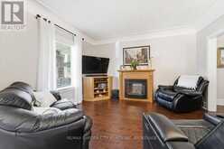38 FITCH STREET | Welland Ontario | Slide Image Nine